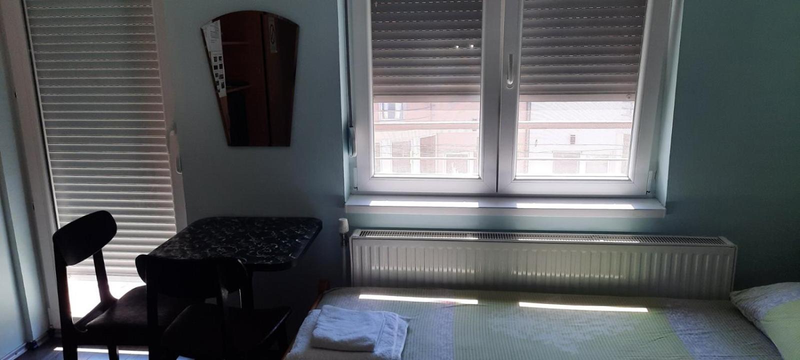 Guest House Trajkovic ياغودينا المظهر الخارجي الصورة